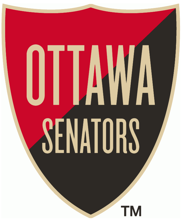 Ottawa Senators 2011-Pres Alternate Logo fabric transfer version 2